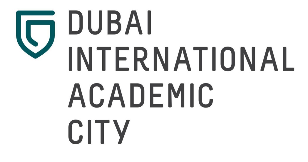 Dubai International Academic City client logo